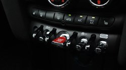 2024 (24) MINI CONVERTIBLE 1.5 Cooper Sport Premium 2dr Auto 4666370
