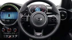 2024 (24) MINI CONVERTIBLE 1.5 Cooper Sport Premium 2dr Auto 4666352