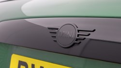 2024 (24) MINI CONVERTIBLE 1.5 Cooper Sport Premium 2dr Auto 4666334