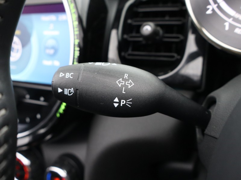 2024 (24) MINI CONVERTIBLE 1.5 Cooper Sport Premium 2dr Auto 4666385