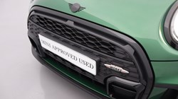 2024 (24) MINI CONVERTIBLE 1.5 Cooper Sport Premium 2dr Auto 4666339