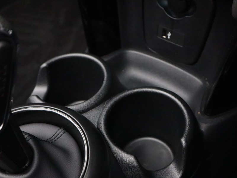 2024 (24) MINI CONVERTIBLE 1.5 Cooper Sport Premium 2dr Auto 4666387