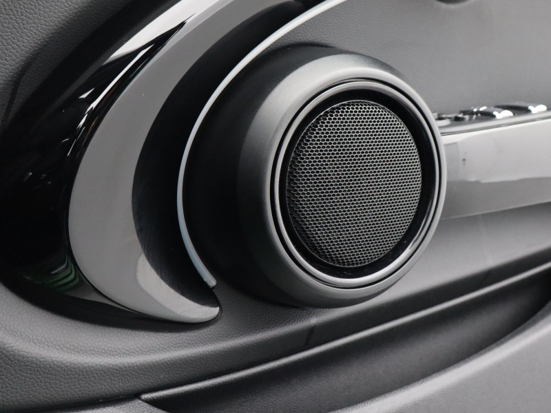 2024 (24) MINI CONVERTIBLE 1.5 Cooper Sport Premium 2dr Auto 4666356