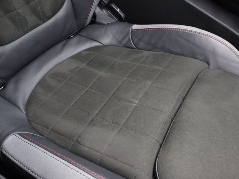 2024 (24) MINI CONVERTIBLE 1.5 Cooper Sport Premium 2dr Auto 4666374