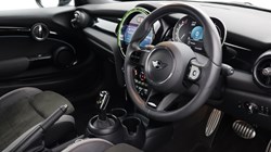2024 (24) MINI CONVERTIBLE 1.5 Cooper Sport Premium 2dr Auto 4666346