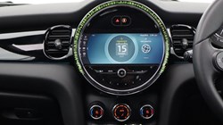 2024 (24) MINI CONVERTIBLE 1.5 Cooper Sport Premium 2dr Auto 4666353