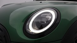 2024 (24) MINI CONVERTIBLE 1.5 Cooper Sport Premium 2dr Auto 4666337