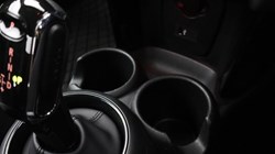 2021 (71) MINI HATCHBACK 2.0 Cooper S Sport 3dr Auto 4679605