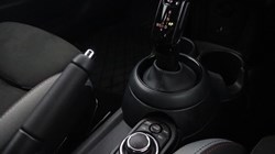 2021 (71) MINI HATCHBACK 2.0 Cooper S Sport 3dr Auto 4679581