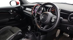 2021 (71) MINI HATCHBACK 2.0 Cooper S Sport 3dr Auto 4679568