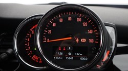 2021 (71) MINI HATCHBACK 2.0 Cooper S Sport 3dr Auto 4679574