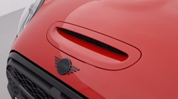 2021 (71) MINI HATCHBACK 2.0 Cooper S Sport 3dr Auto 4679554