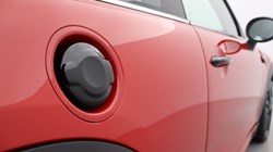 2021 (71) MINI HATCHBACK 2.0 Cooper S Sport 3dr Auto 4679563