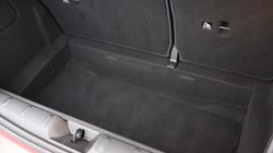 2021 (71) MINI HATCHBACK 2.0 Cooper S Sport 3dr Auto 4679560