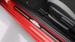 2021 (71) MINI HATCHBACK 2.0 Cooper S Sport 3dr Auto 4679567