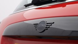 2021 (71) MINI HATCHBACK 2.0 Cooper S Sport 3dr Auto 4679558