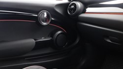 2021 (71) MINI HATCHBACK 2.0 Cooper S Sport 3dr Auto 4679590