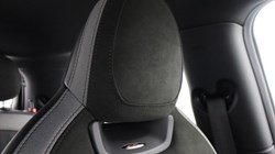 2021 (71) MINI HATCHBACK 2.0 Cooper S Sport 3dr Auto 4679593
