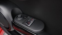 2021 (71) MINI HATCHBACK 2.0 Cooper S Sport 3dr Auto 4679570