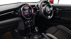 2021 (71) MINI HATCHBACK 2.0 Cooper S Sport 3dr Auto 4679566