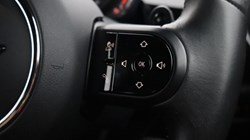 2021 (71) MINI HATCHBACK 2.0 Cooper S Sport 3dr Auto 4679573