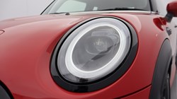 2021 (71) MINI HATCHBACK 2.0 Cooper S Sport 3dr Auto 4679555