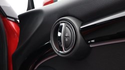 2021 (71) MINI HATCHBACK 2.0 Cooper S Sport 3dr Auto 4679569