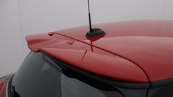 2021 (71) MINI HATCHBACK 2.0 Cooper S Sport 3dr Auto 4679561