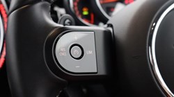 2021 (71) MINI HATCHBACK 2.0 Cooper S Sport 3dr Auto 4679572