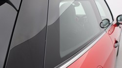 2021 (71) MINI HATCHBACK 2.0 Cooper S Sport 3dr Auto 4679562