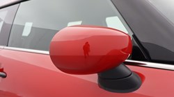 2021 (71) MINI HATCHBACK 2.0 Cooper S Sport 3dr Auto 4679565