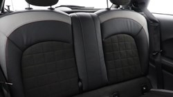 2021 (71) MINI HATCHBACK 2.0 Cooper S Sport 3dr Auto 4679607