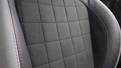 2021 (71) MINI HATCHBACK 2.0 Cooper S Sport 3dr Auto 4679592