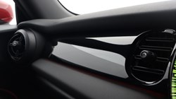 2021 (71) MINI HATCHBACK 2.0 Cooper S Sport 3dr Auto 4679589