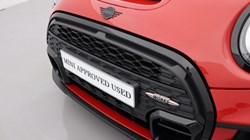 2021 (71) MINI HATCHBACK 2.0 Cooper S Sport 3dr Auto 4679553