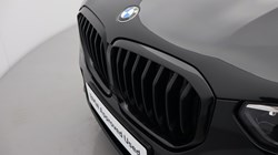 2022 (72) BMW X5 xDrive30d MHT M Sport 5dr Auto 4678894