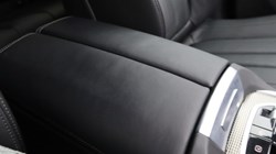 2022 (72) BMW X5 xDrive30d MHT M Sport 5dr Auto 4678933