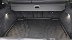 2022 (72) BMW X5 xDrive30d MHT M Sport 5dr Auto 4678890