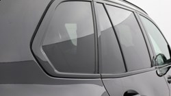2022 (72) BMW X5 xDrive30d MHT M Sport 5dr Auto 4678898