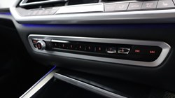2022 (72) BMW X5 xDrive30d MHT M Sport 5dr Auto 4678942