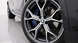 2022 (72) BMW X5 xDrive30d MHT M Sport 5dr Auto 4678913