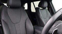 2022 (72) BMW X5 xDrive30d MHT M Sport 5dr Auto 4678905