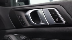 2022 (72) BMW X5 xDrive30d MHT M Sport 5dr Auto 4678899