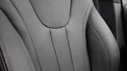 2022 (72) BMW X5 xDrive30d MHT M Sport 5dr Auto 4678930