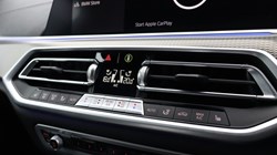 2022 (72) BMW X5 xDrive30d MHT M Sport 5dr Auto 4678941