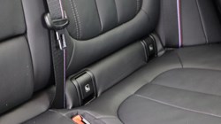 2022 (72) BMW X5 xDrive30d MHT M Sport 5dr Auto 4678912