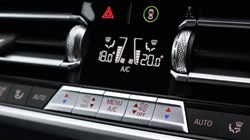 2022 (72) BMW X5 xDrive30d MHT M Sport 5dr Auto 4678940