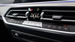 2022 (72) BMW X5 xDrive30d MHT M Sport 5dr Auto 4678939