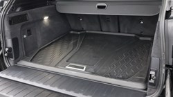 2022 (72) BMW X5 xDrive30d MHT M Sport 5dr Auto 4678891