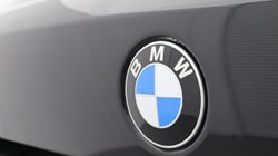 2022 (72) BMW X5 xDrive30d MHT M Sport 5dr Auto 4678888